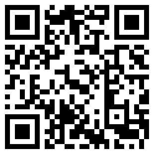 出击吧主公手游新版本下载-出击吧主公2025官方安卓版下载