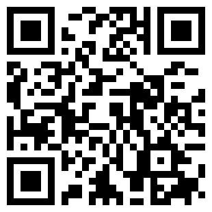 宠物基地手游新版本下载-宠物基地2025官方安卓版下载