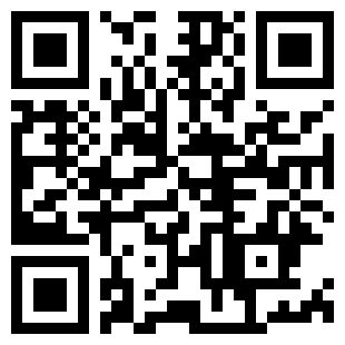 超次元女神手游新版本下载-超次元女神2025官方安卓版下载