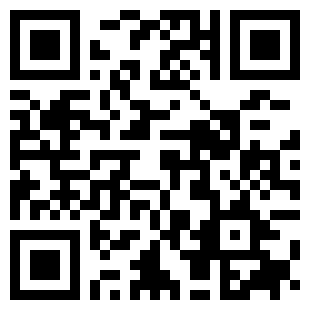 超次元大冒险手游新版本下载-超次元大冒险2025官方安卓版下载