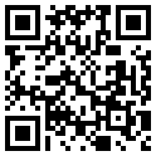 别惹神枪手手游新版本下载-别惹神枪手2025官方安卓版下载