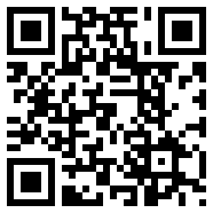 碧雪情天3D手游新版本下载-碧雪情天3D2025官方安卓版下载