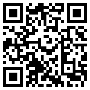 奥特曼之格斗超人手游新版本下载-奥特曼之格斗超人2025官方安卓版下载