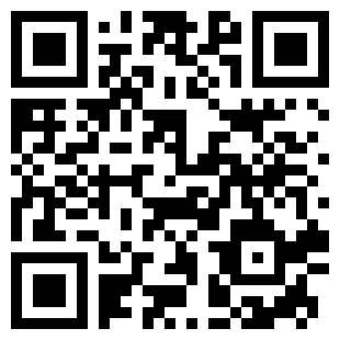 奥特曼王者传奇手游新版本下载-奥特曼王者传奇2025官方安卓版下载