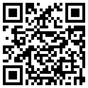 奥丁之锤手游新版本下载-奥丁之锤2025官方安卓版下载