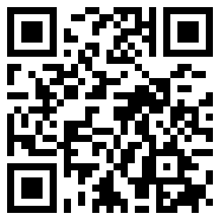 暗黑黎明手游新版本下载-暗黑黎明2025官方安卓版下载