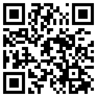 零度沉默2025手游下载|零度沉默手游官网最新版v4.4.8