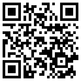 补天志官方正版下载|补天志2025手游下载 v8.0.0安卓版