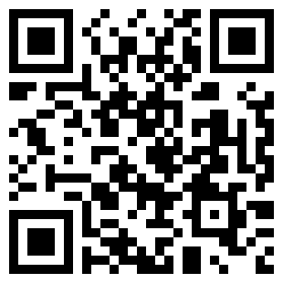 言昊小骷髅2025手游下载|言昊小骷髅手游官网最新版v4.4.8