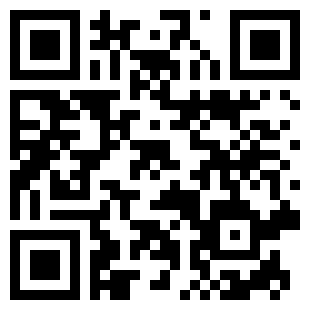 怀游星王合击2025手游下载|怀游星王合击手游官网最新版v4.4.8