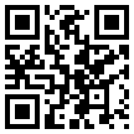 醉江山3D手游新版本下载-醉江山3D2025官方安卓版下载