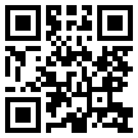 醉江山3D手游新版本下载-醉江山3D2025官方安卓版下载