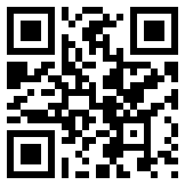 自由之刃OL手游新版本下载-自由之刃OL2025官方安卓版下载