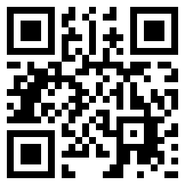 卓越传说手游新版本下载-卓越传说2025官方安卓版下载