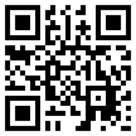 主宰无双手游新版本下载-主宰无双2025官方安卓版下载