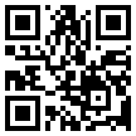 主宰无双手游新版本下载-主宰无双2025官方安卓版下载