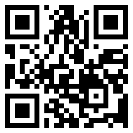 主宰无双手游新版本下载-主宰无双2025官方安卓版下载