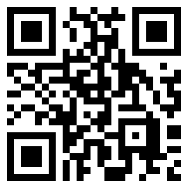 真红之刃手游新版本下载-真红之刃2025官方安卓版下载