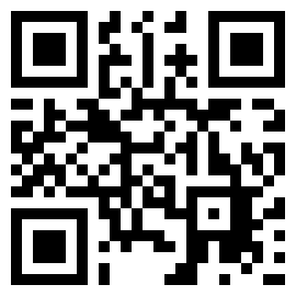 战神霸业手游新版本下载-战神霸业2025官方安卓版下载