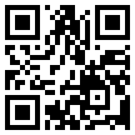 战神霸业手游新版本下载-战神霸业2025官方安卓版下载