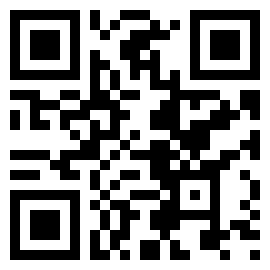 原始传奇手游新版本下载-原始传奇2025官方安卓版下载