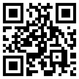 幽蓝边境手游新版本下载-幽蓝边境2025官方安卓版下载