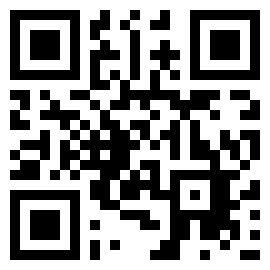 幽蓝边境手游新版本下载-幽蓝边境2025官方安卓版下载