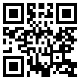 一刀传世手游新版本下载-一刀传世2025官方安卓版下载