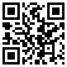 血饮天下手游新版本下载-血饮天下2025官方安卓版下载