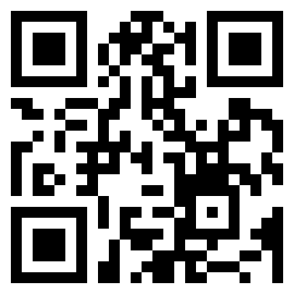 血饮天下手游新版本下载-血饮天下2025官方安卓版下载