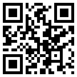 血饮天下手游新版本下载-血饮天下2025官方安卓版下载