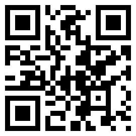 血饮天下手游新版本下载-血饮天下2025官方安卓版下载