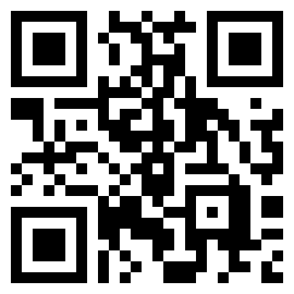 星战帝国手游新版本下载-星战帝国2025官方安卓版下载