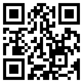 星战帝国手游新版本下载-星战帝国2025官方安卓版下载