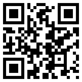 星空传奇(荣耀传奇)手游新版本下载-星空传奇(荣耀传奇)2025官方安卓版下载