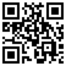 仙旅奇缘手游新版本下载-仙旅奇缘2025官方安卓版下载