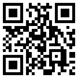 武器之王手游新版本下载-武器之王2025官方安卓版下载