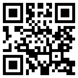 武器之王手游新版本下载-武器之王2025官方安卓版下载
