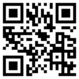 武器之王手游新版本下载-武器之王2025官方安卓版下载