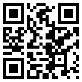 无双之刃手游新版本下载-无双之刃2025官方安卓版下载