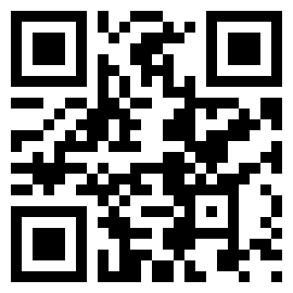 无双之刃手游新版本下载-无双之刃2025官方安卓版下载