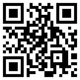 无双之刃手游新版本下载-无双之刃2025官方安卓版下载