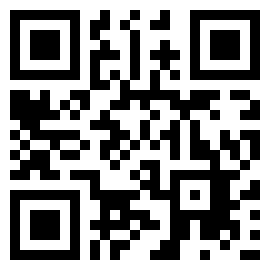 无双之刃手游新版本下载-无双之刃2025官方安卓版下载