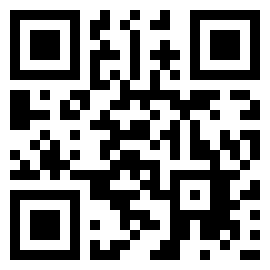 无双之刃手游新版本下载-无双之刃2025官方安卓版下载