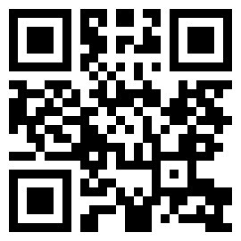 无双战意手游新版本下载-无双战意2025官方安卓版下载