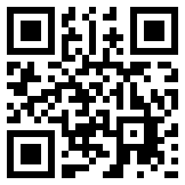 无尽寒冬手游新版本下载-无尽寒冬2025官方安卓版下载