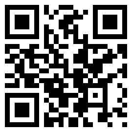 问逍遥手游新版本下载-问逍遥2025官方安卓版下载