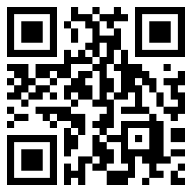 问逍遥手游新版本下载-问逍遥2025官方安卓版下载