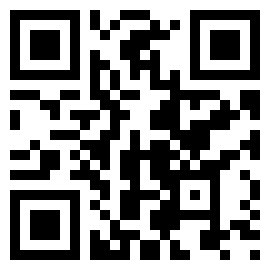 王者之战手游新版本下载-王者之战2025官方安卓版下载