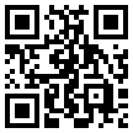 王者战神手游新版本下载-王者战神2025官方安卓版下载